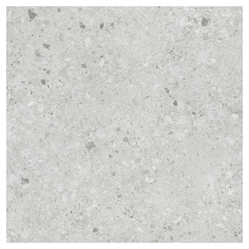 Decortiles Porcelanato Esmaltado Imagem 02