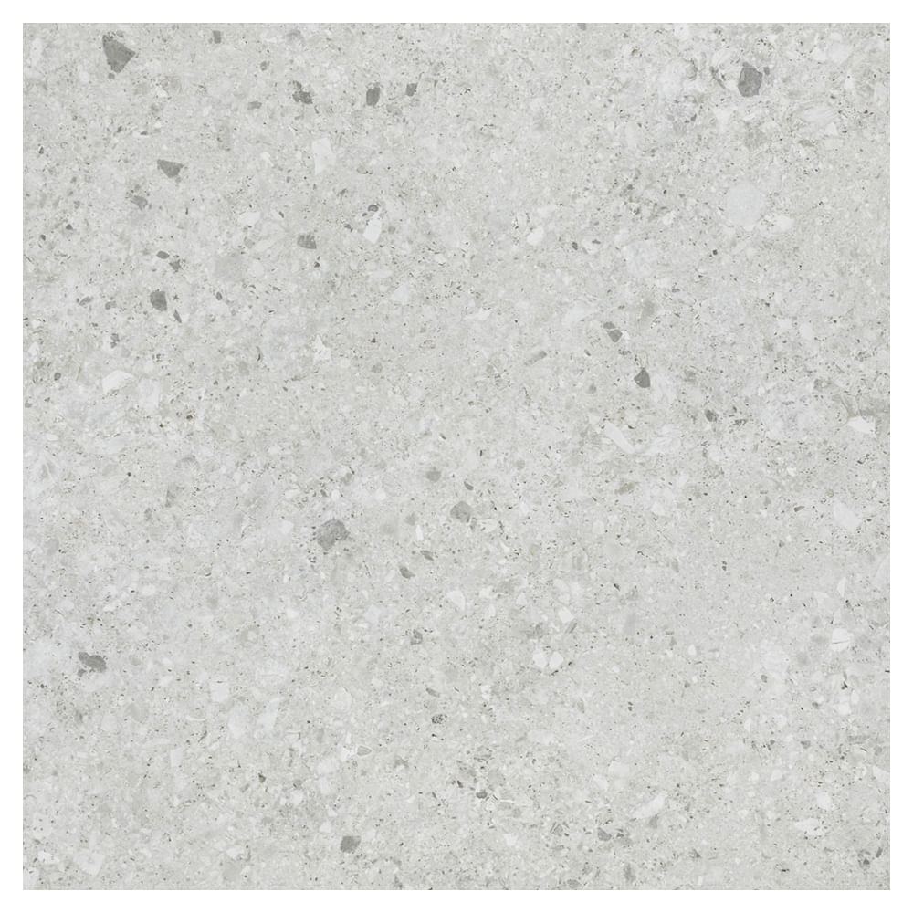 decortiles_44786_v2.jpg?v=