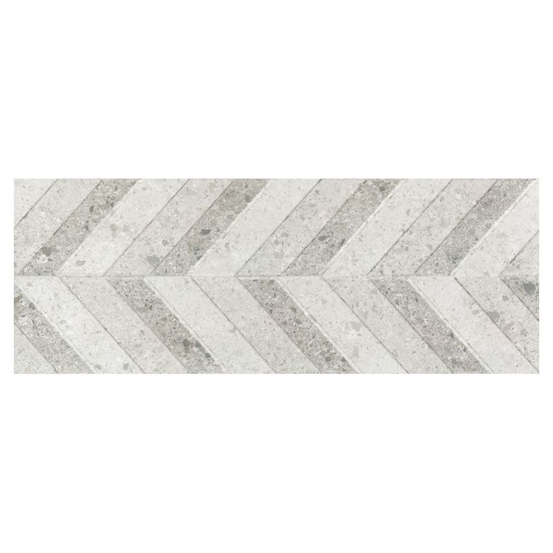 Decortiles Revestimento Imagem 02
