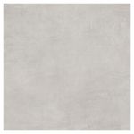 Decortiles Porcelanato Esmaltado Imagem 02