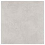 Decortiles Porcelanato Esmaltado Imagem 02