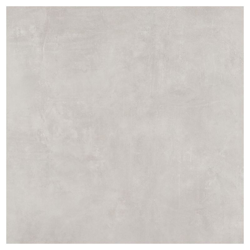 Decortiles Porcelanato Esmaltado Imagem 02