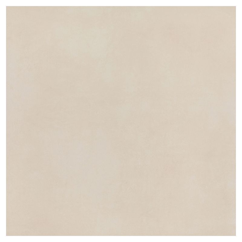 Decortiles Porcelanato Esmaltado Imagem 03