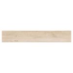 Decortiles Porcelanato Esmaltado Imagem 03