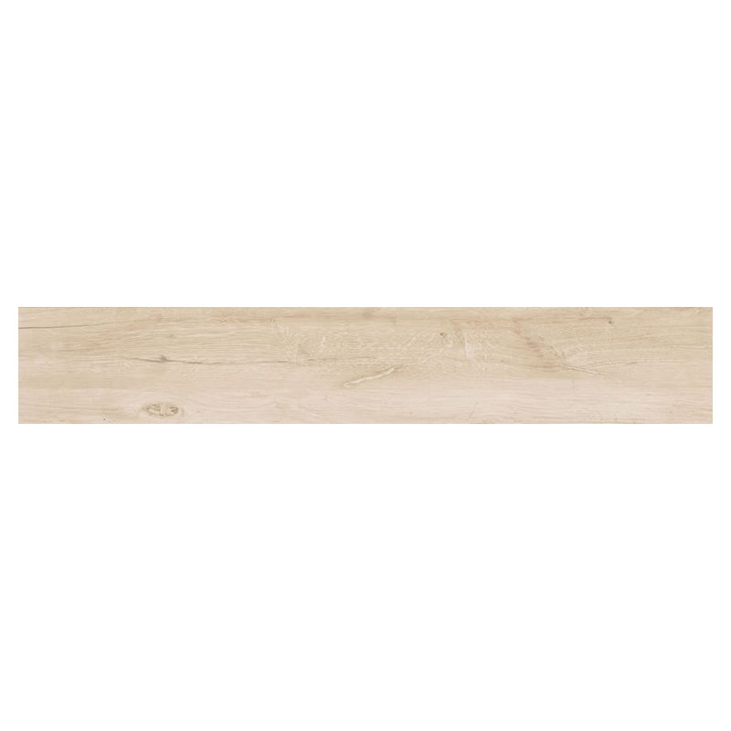 Decortiles Porcelanato Esmaltado Imagem 03