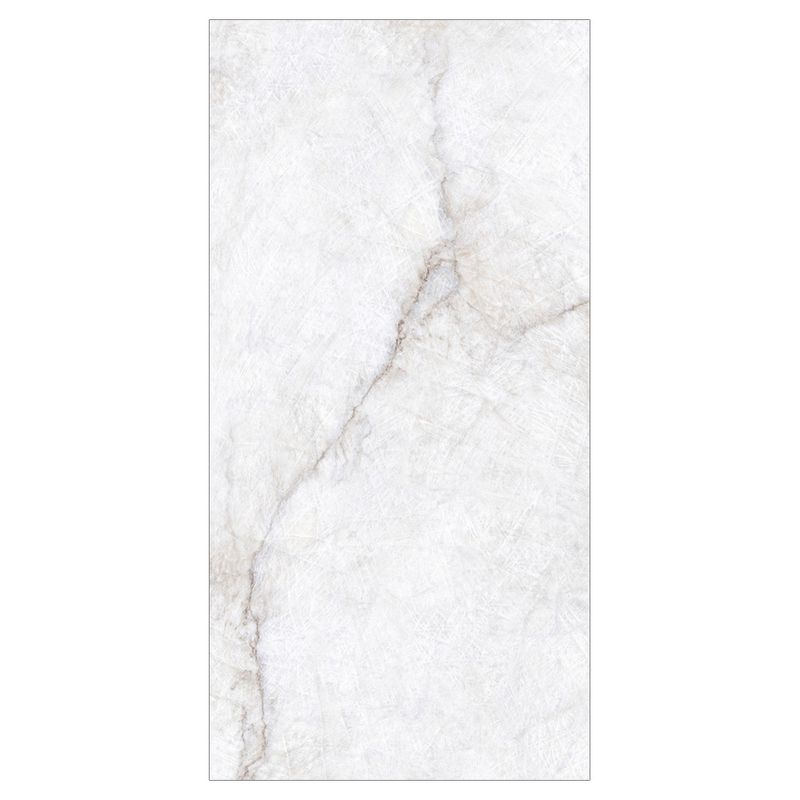 Decortiles Porcelanato Esmaltado Imagem 03