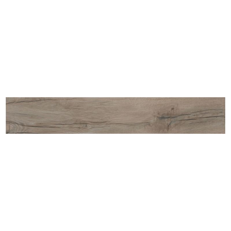 Decortiles Porcelanato Esmaltado Imagem 03
