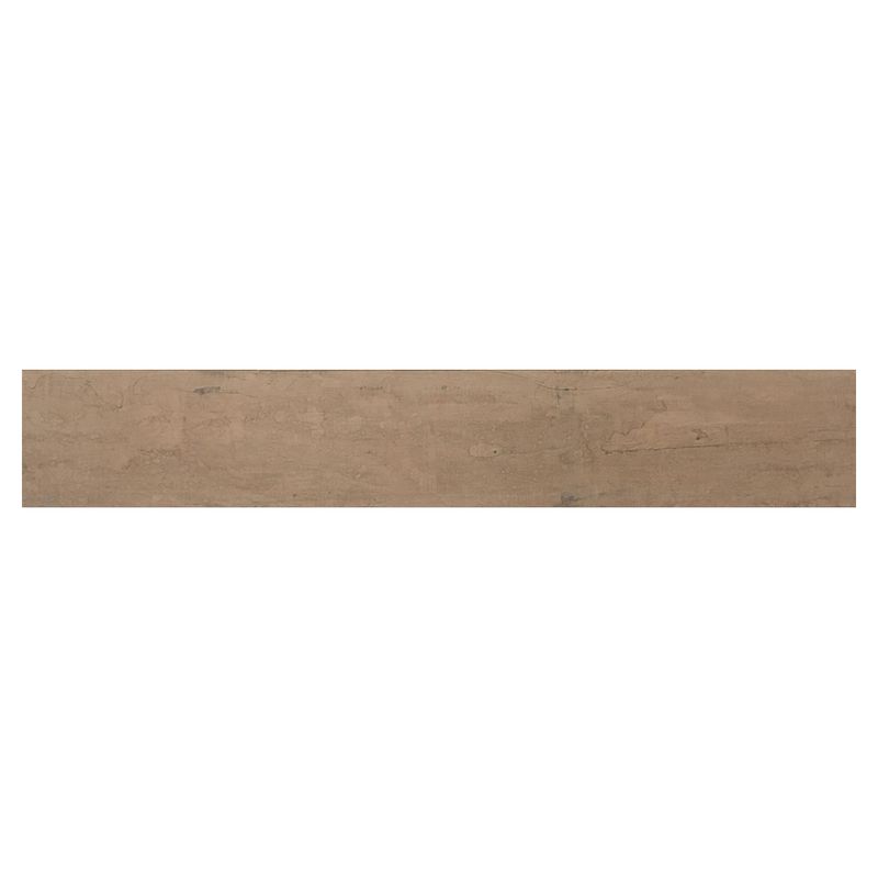 Decortiles Porcelanato Esmaltado Imagem 03