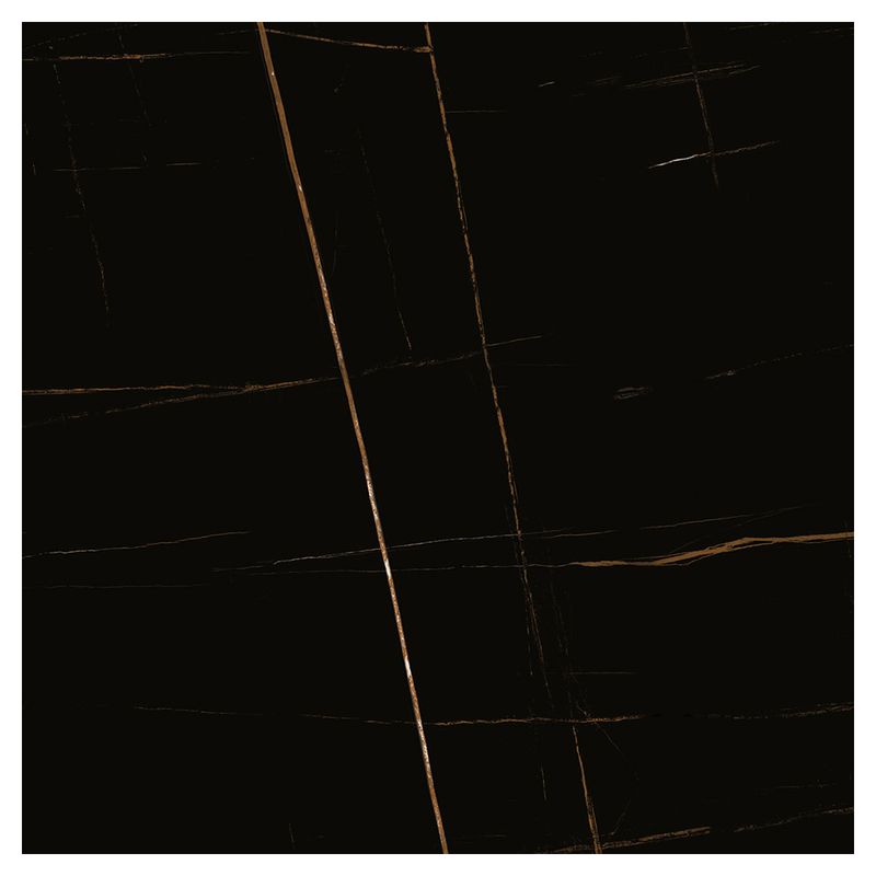 Decortiles Porcelanato Esmaltado Imagem 03