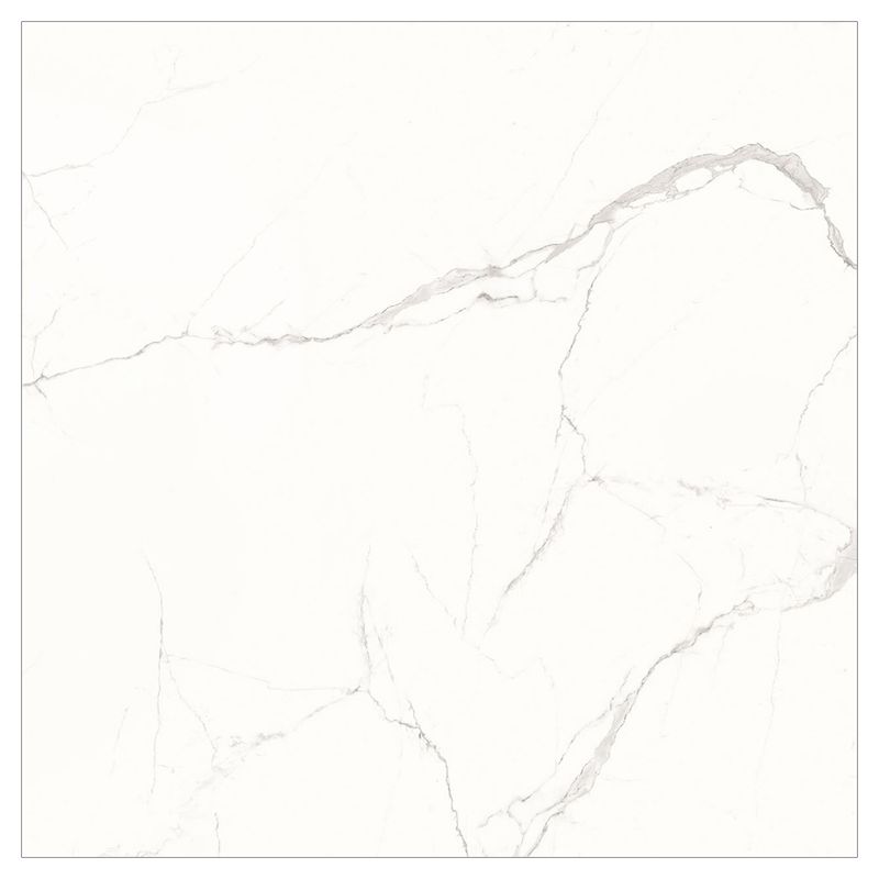 Decortiles Porcelanato Esmaltado Imagem 03