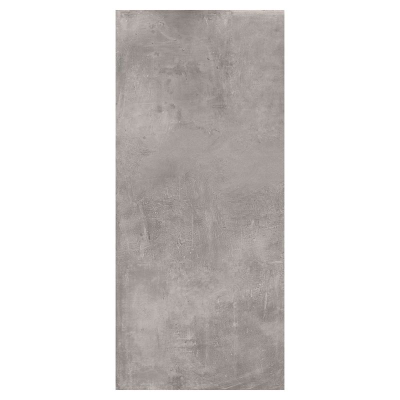 Decortiles Porcelanato Esmaltado Imagem 03