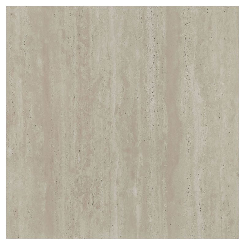 Decortiles Porcelanato Esmaltado Imagem 03