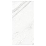 Decortiles Porcelanato Esmaltado Imagem 03