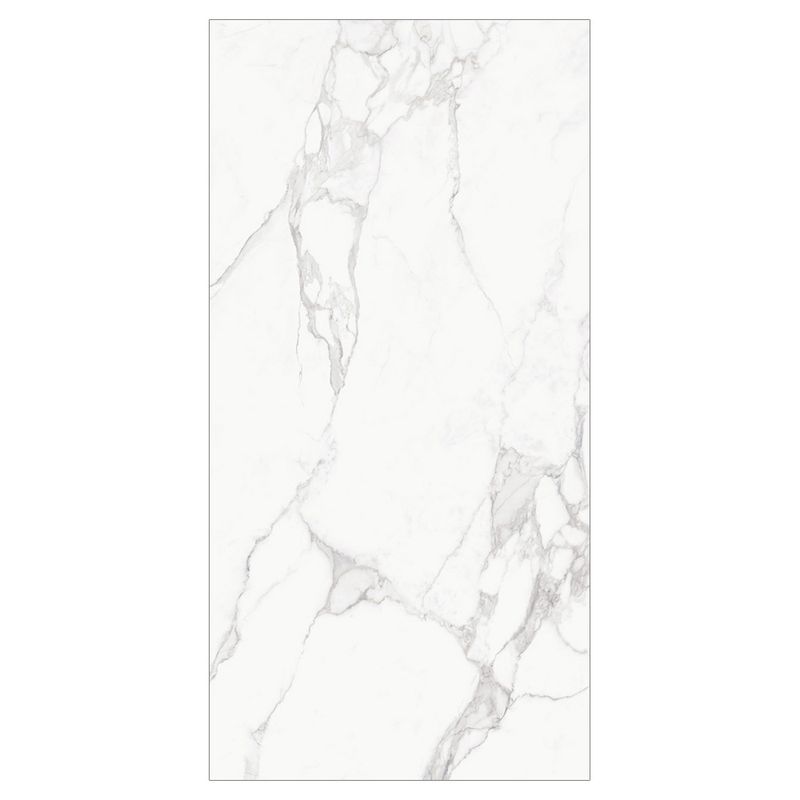 Decortiles Porcelanato Esmaltado Imagem 03