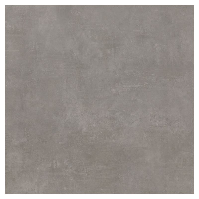 Decortiles Porcelanato Esmaltado Imagem 03