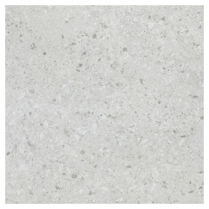 Decortiles Porcelanato Esmaltado Imagem 03