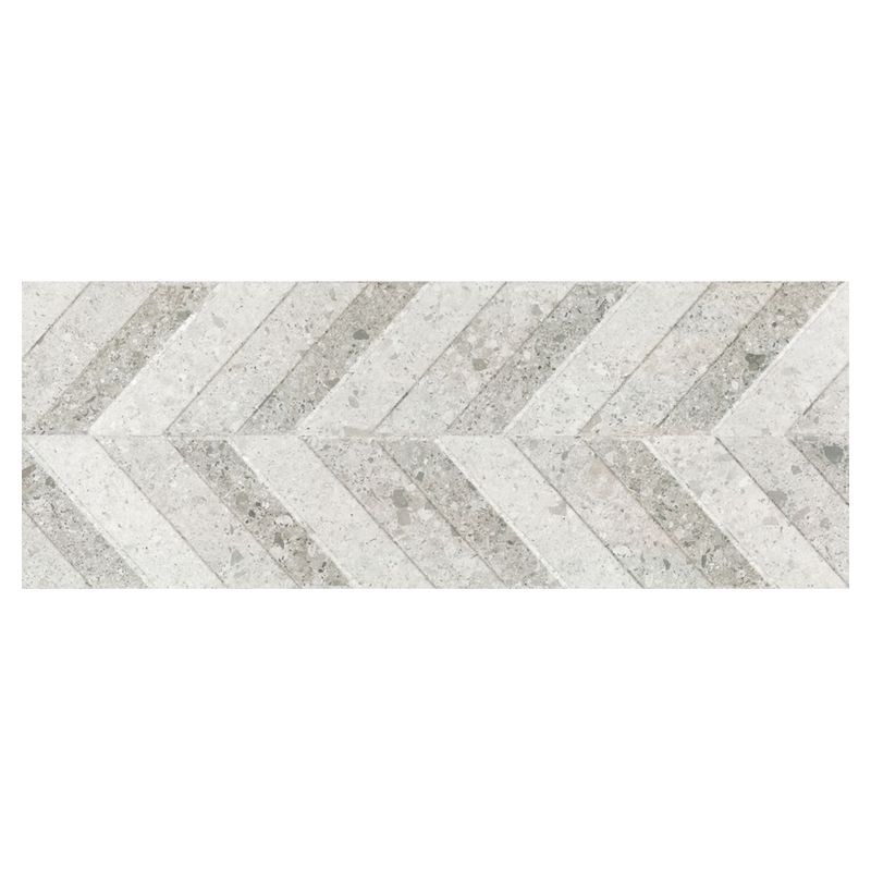 Decortiles Revestimento Imagem 03