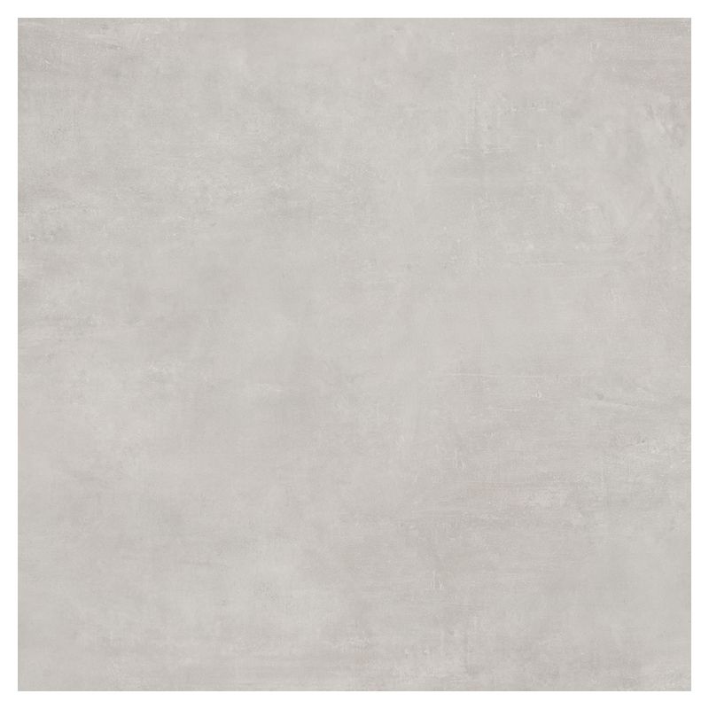 Decortiles Porcelanato Esmaltado Imagem 03