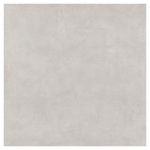 Decortiles Porcelanato Esmaltado Imagem 03