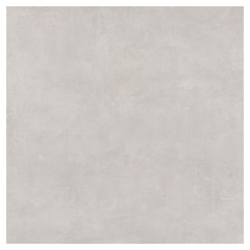 Decortiles Porcelanato Esmaltado Imagem 03