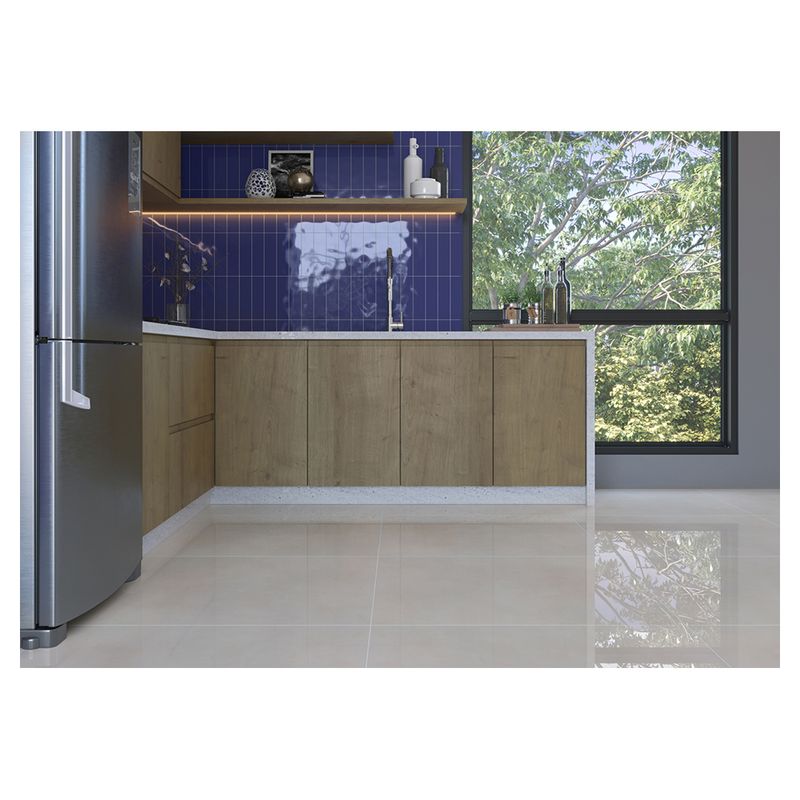 Decortiles Porcelanato Esmaltado Imagem 04