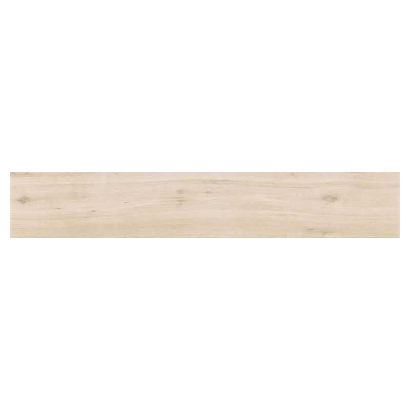 Decortiles Porcelanato Esmaltado Imagem 04