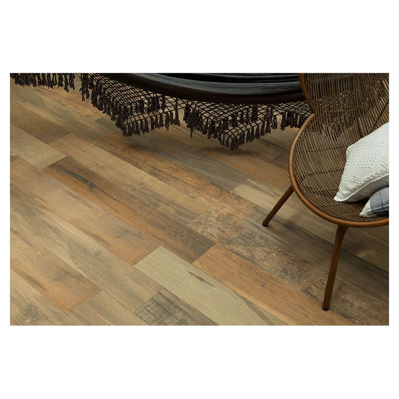 Decortiles Porcelanato Esmaltado Imagem 04