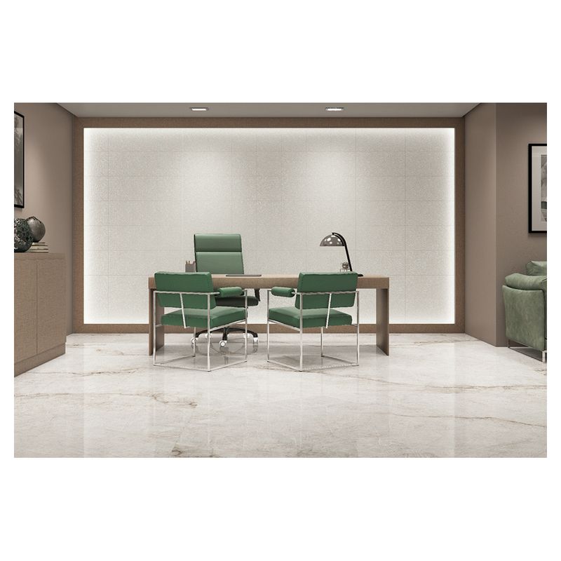 Decortiles Porcelanato Esmaltado Imagem 04
