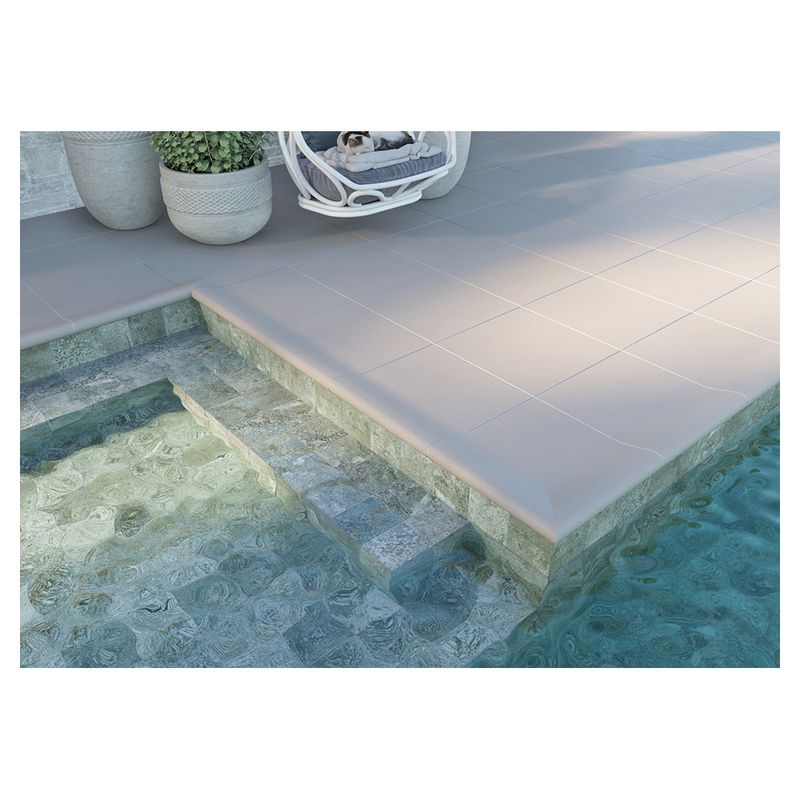 Decortiles Revestimento Imagem 04