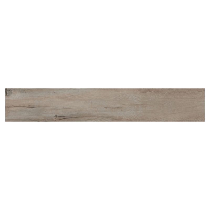 Decortiles Porcelanato Esmaltado Imagem 04
