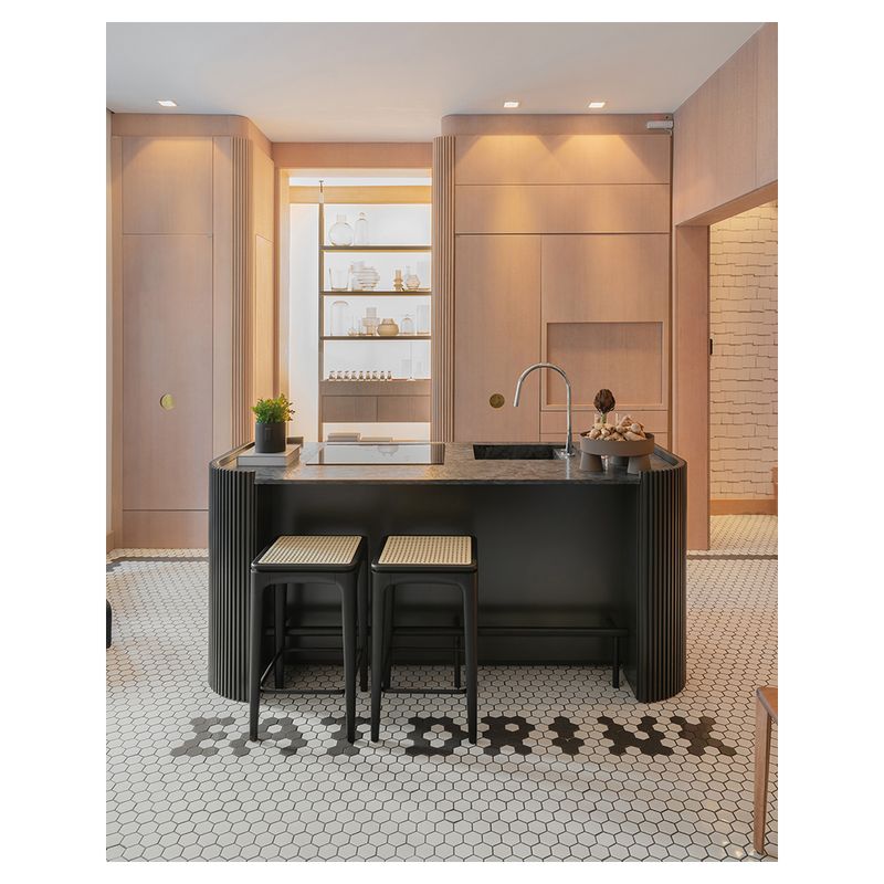 Decortiles Porcelanato Esmaltado Imagem 04