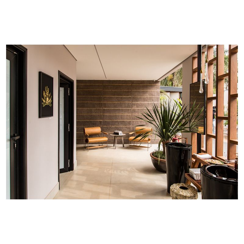 Decortiles Porcelanato Esmaltado Imagem 04