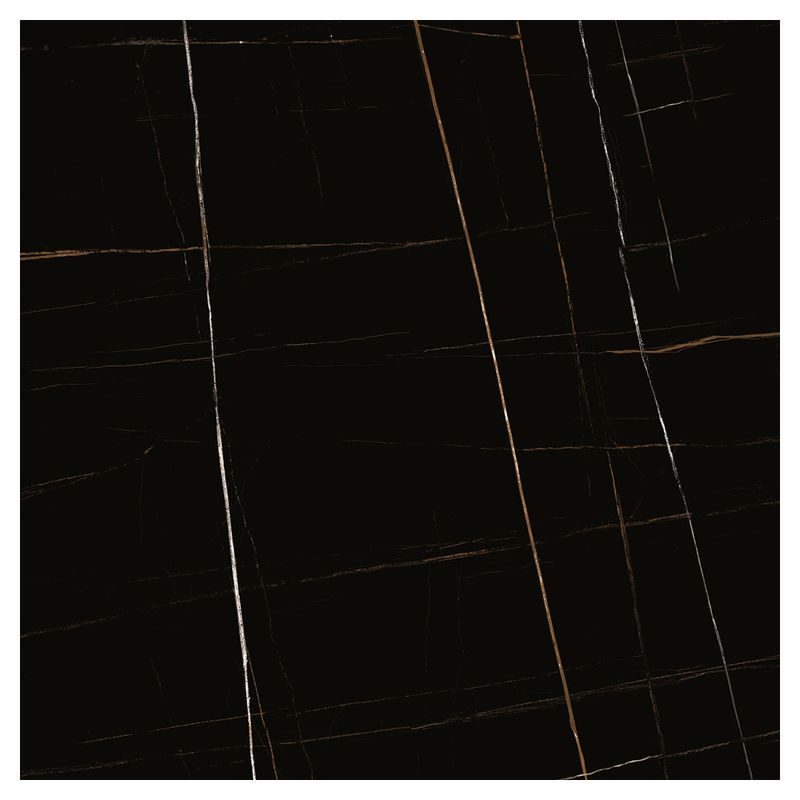 Decortiles Porcelanato Esmaltado Imagem 04