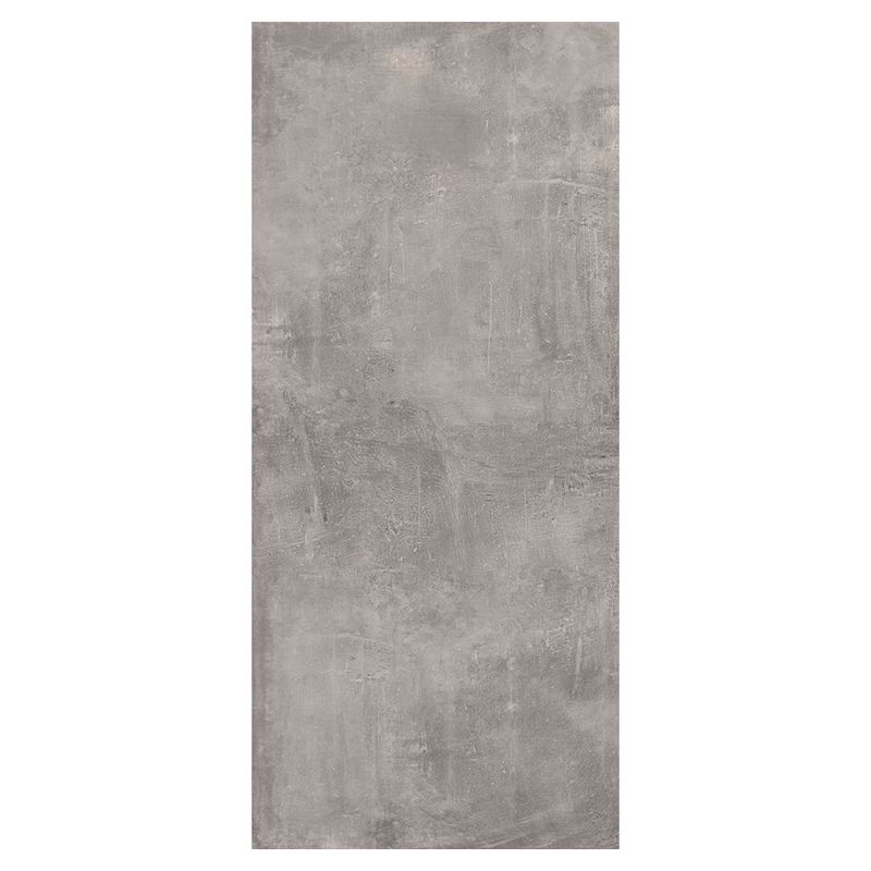 Decortiles Porcelanato Esmaltado Imagem 04