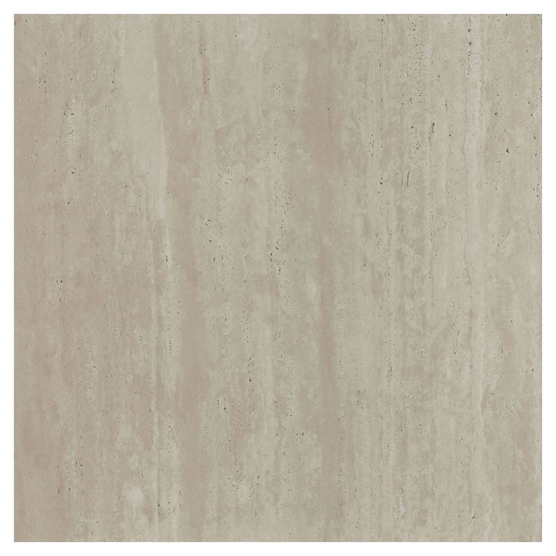 Decortiles Porcelanato Esmaltado Imagem 04