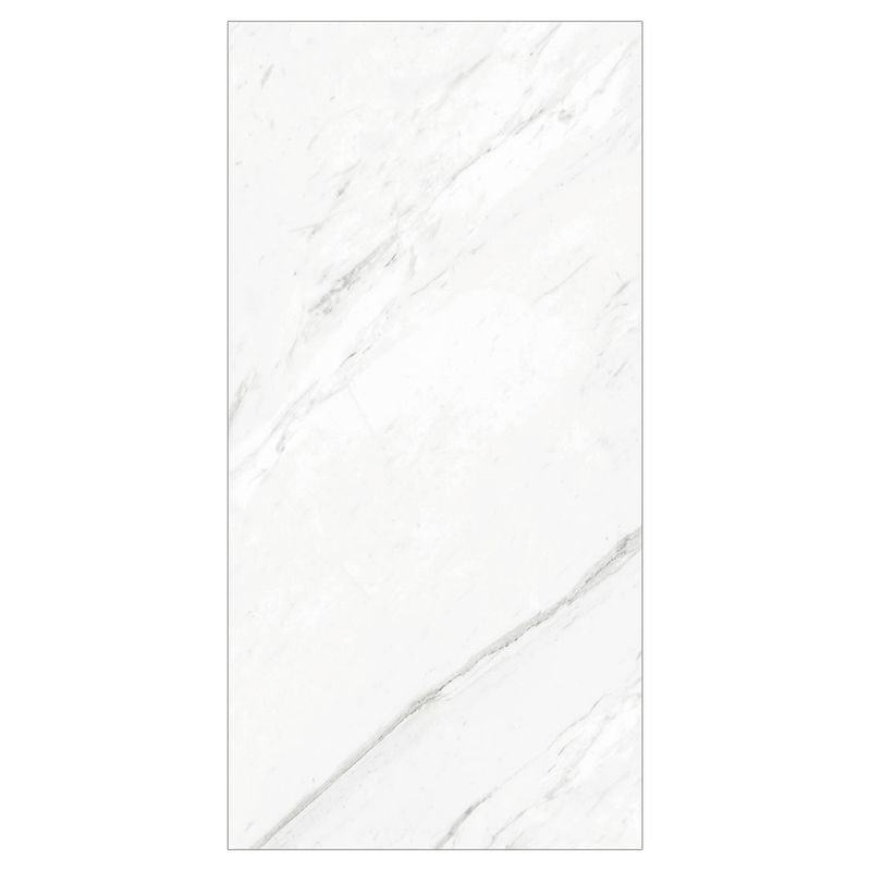 Decortiles Porcelanato Esmaltado Imagem 04