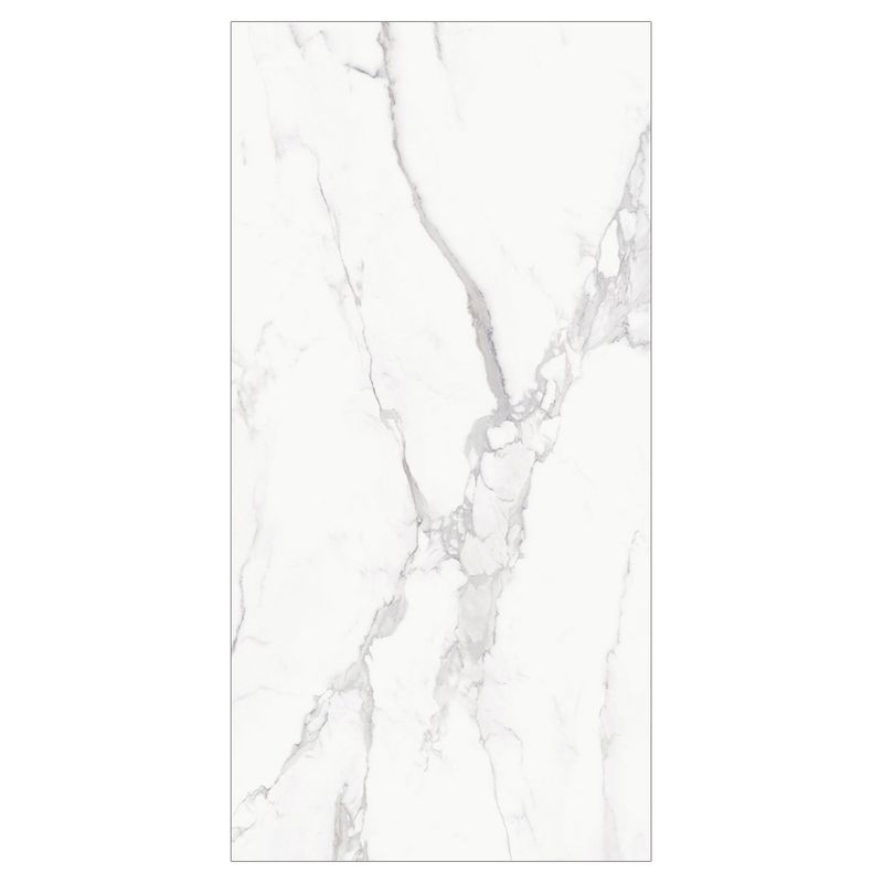 Decortiles Porcelanato Esmaltado Imagem 04