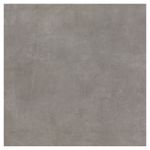 Decortiles Porcelanato Esmaltado Imagem 04