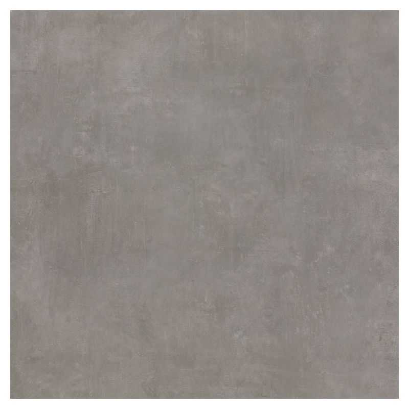 Decortiles Porcelanato Esmaltado Imagem 04