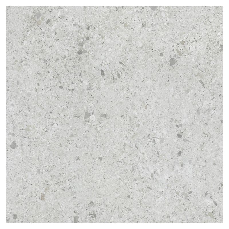 Decortiles Porcelanato Esmaltado Imagem 04