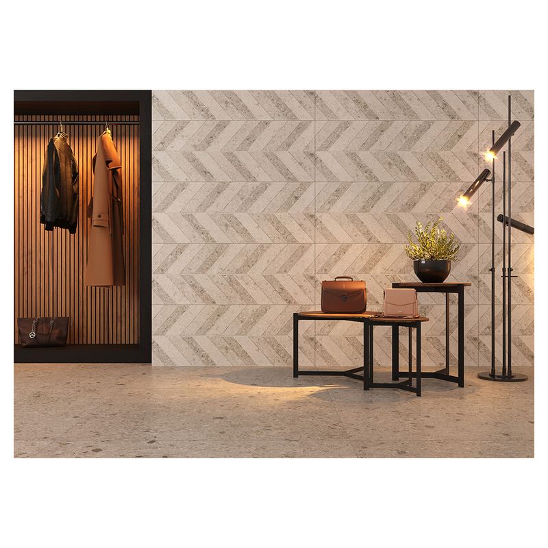 Decortiles Revestimento Imagem 04