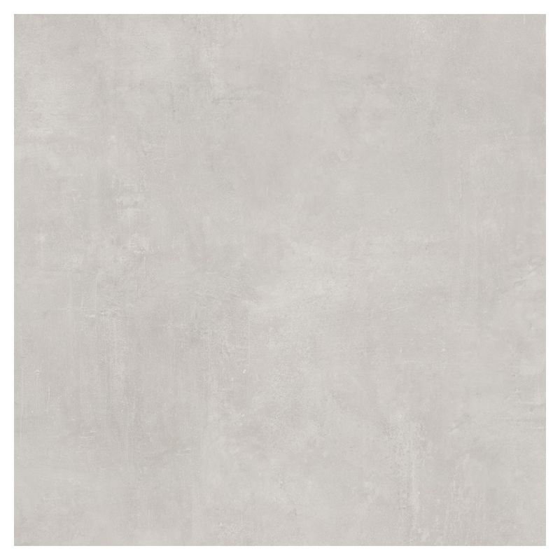 Decortiles Porcelanato Esmaltado Imagem 04