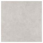 Decortiles Porcelanato Esmaltado Imagem 04