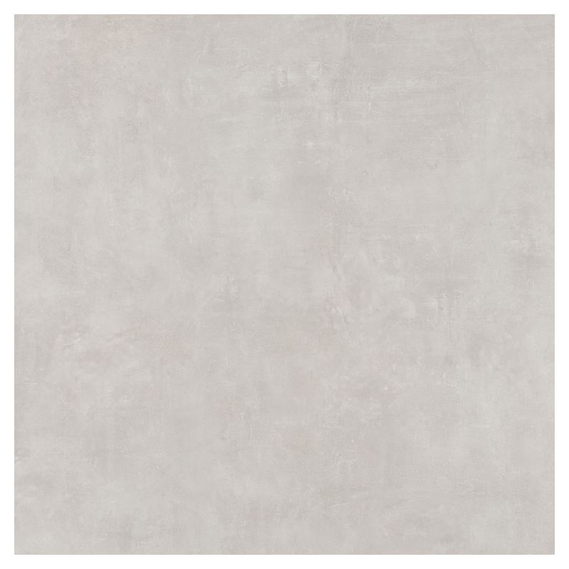 Decortiles Porcelanato Esmaltado Imagem 04