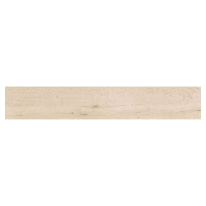 Decortiles Porcelanato Esmaltado Imagem 05