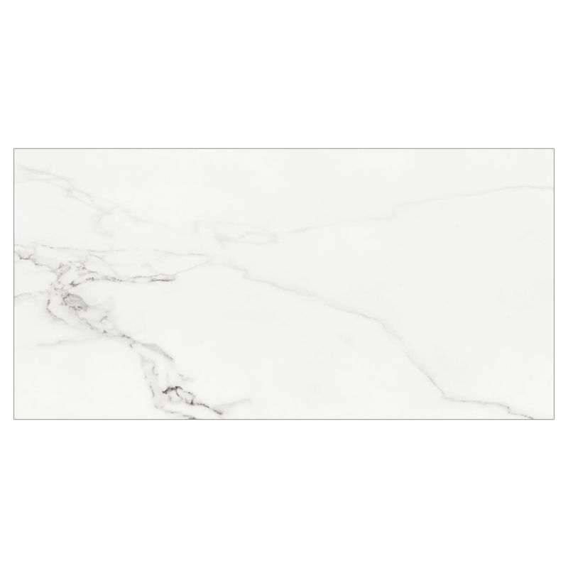 imagem-05
