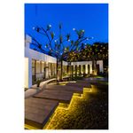 Decortiles Porcelanato Esmaltado Imagem 05