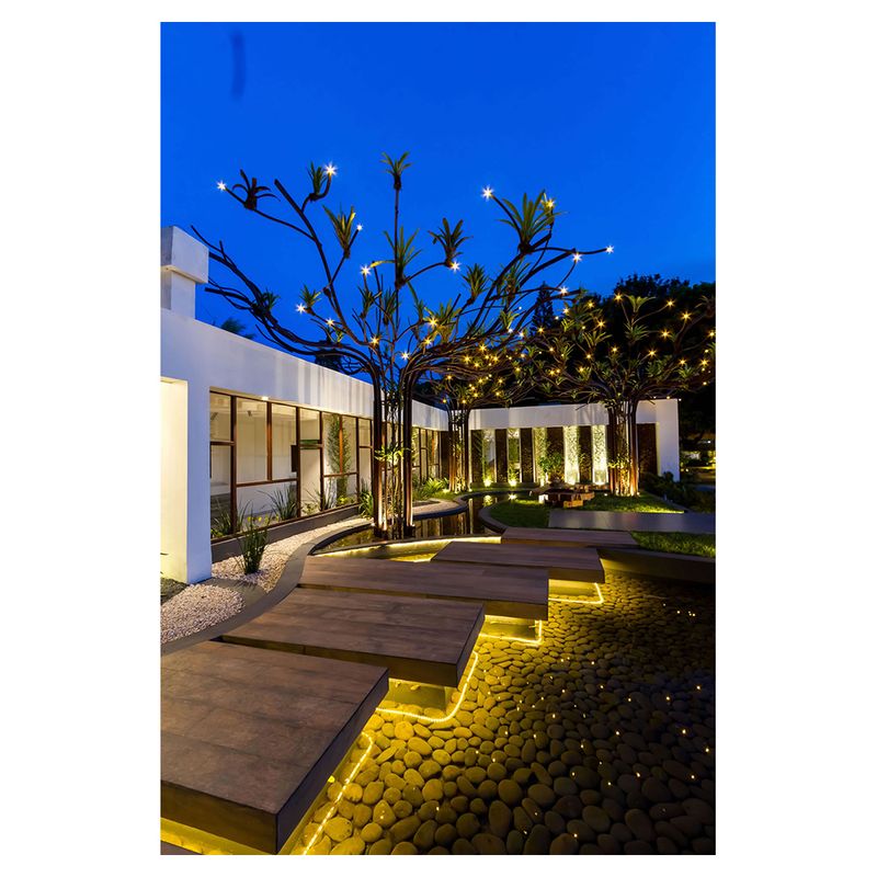 Decortiles Porcelanato Esmaltado Imagem 05