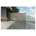 Decortiles Revestimento Imagem 05