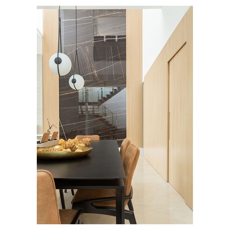Decortiles Porcelanato Esmaltado Imagem 05